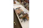 Property photo 326 - TIMED ONLINE ONLY PERSONAL PROPERTY AUCTION IN NOBLE COUNTY, INDIANA