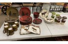 Property photo 328 - TIMED ONLINE ONLY PERSONAL PROPERTY AUCTION IN NOBLE COUNTY, INDIANA