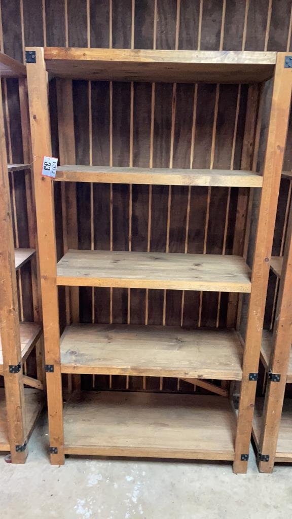 Property photo 33 - TIMED ONLINE ONLY PERSONAL PROPERTY AUCTION IN NOBLE COUNTY, INDIANA