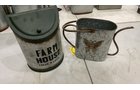 Property photo 330 - TIMED ONLINE ONLY PERSONAL PROPERTY AUCTION IN NOBLE COUNTY, INDIANA