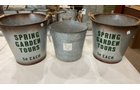 Property photo 337 - TIMED ONLINE ONLY PERSONAL PROPERTY AUCTION IN NOBLE COUNTY, INDIANA