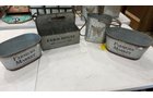 Property photo 340 - TIMED ONLINE ONLY PERSONAL PROPERTY AUCTION IN NOBLE COUNTY, INDIANA