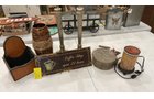 Property photo 341 - TIMED ONLINE ONLY PERSONAL PROPERTY AUCTION IN NOBLE COUNTY, INDIANA