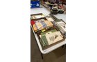 Property photo 342 - TIMED ONLINE ONLY PERSONAL PROPERTY AUCTION IN NOBLE COUNTY, INDIANA