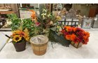 Property photo 345 - TIMED ONLINE ONLY PERSONAL PROPERTY AUCTION IN NOBLE COUNTY, INDIANA