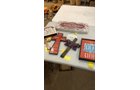 Property photo 346 - TIMED ONLINE ONLY PERSONAL PROPERTY AUCTION IN NOBLE COUNTY, INDIANA
