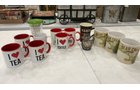 Property photo 347 - TIMED ONLINE ONLY PERSONAL PROPERTY AUCTION IN NOBLE COUNTY, INDIANA