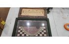 Property photo 353 - TIMED ONLINE ONLY PERSONAL PROPERTY AUCTION IN NOBLE COUNTY, INDIANA