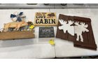 Property photo 359 - TIMED ONLINE ONLY PERSONAL PROPERTY AUCTION IN NOBLE COUNTY, INDIANA