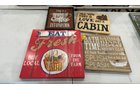 Property photo 361 - TIMED ONLINE ONLY PERSONAL PROPERTY AUCTION IN NOBLE COUNTY, INDIANA