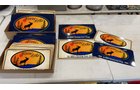 Property photo 362 - TIMED ONLINE ONLY PERSONAL PROPERTY AUCTION IN NOBLE COUNTY, INDIANA