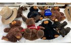 Property photo 364 - TIMED ONLINE ONLY PERSONAL PROPERTY AUCTION IN NOBLE COUNTY, INDIANA