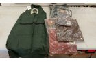 Property photo 366 - TIMED ONLINE ONLY PERSONAL PROPERTY AUCTION IN NOBLE COUNTY, INDIANA