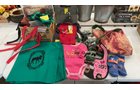 Property photo 368 - TIMED ONLINE ONLY PERSONAL PROPERTY AUCTION IN NOBLE COUNTY, INDIANA