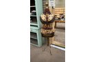 Property photo 369 - TIMED ONLINE ONLY PERSONAL PROPERTY AUCTION IN NOBLE COUNTY, INDIANA