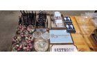 Property photo 372 - TIMED ONLINE ONLY PERSONAL PROPERTY AUCTION IN NOBLE COUNTY, INDIANA