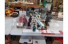 Property photo 375 - TIMED ONLINE ONLY PERSONAL PROPERTY AUCTION IN NOBLE COUNTY, INDIANA