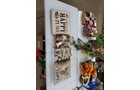 Property photo 377 - TIMED ONLINE ONLY PERSONAL PROPERTY AUCTION IN NOBLE COUNTY, INDIANA