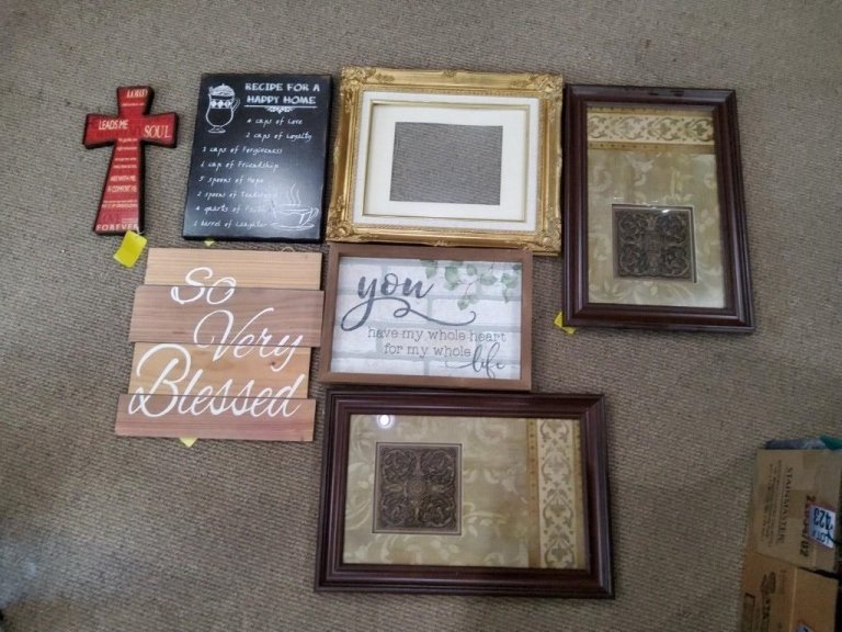 Property photo 378 - TIMED ONLINE ONLY PERSONAL PROPERTY AUCTION IN NOBLE COUNTY, INDIANA
