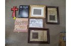 Property photo 378 - TIMED ONLINE ONLY PERSONAL PROPERTY AUCTION IN NOBLE COUNTY, INDIANA