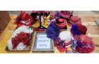 Property photo 380 - TIMED ONLINE ONLY PERSONAL PROPERTY AUCTION IN NOBLE COUNTY, INDIANA
