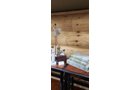 Property photo 382 - TIMED ONLINE ONLY PERSONAL PROPERTY AUCTION IN NOBLE COUNTY, INDIANA