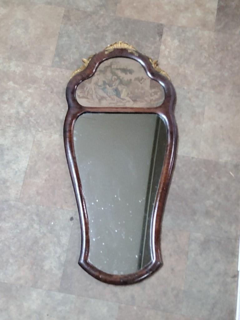 Property photo 383 - TIMED ONLINE ONLY PERSONAL PROPERTY AUCTION IN NOBLE COUNTY, INDIANA
