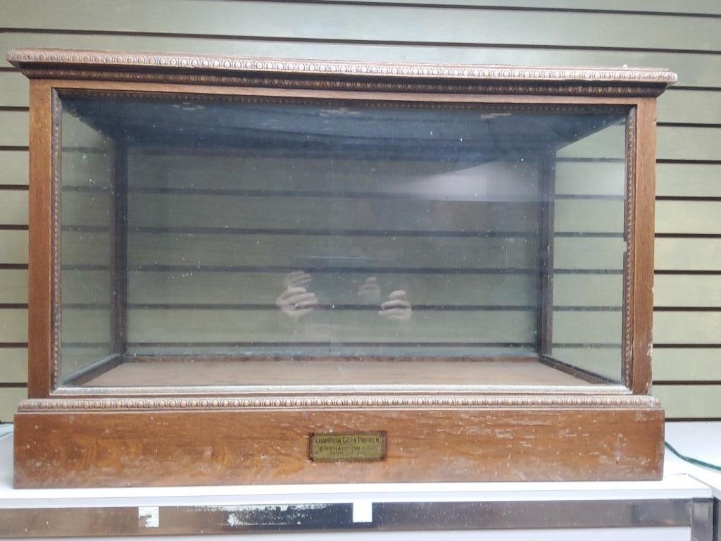 Property photo 385 - TIMED ONLINE ONLY PERSONAL PROPERTY AUCTION IN NOBLE COUNTY, INDIANA