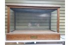 Property photo 385 - TIMED ONLINE ONLY PERSONAL PROPERTY AUCTION IN NOBLE COUNTY, INDIANA