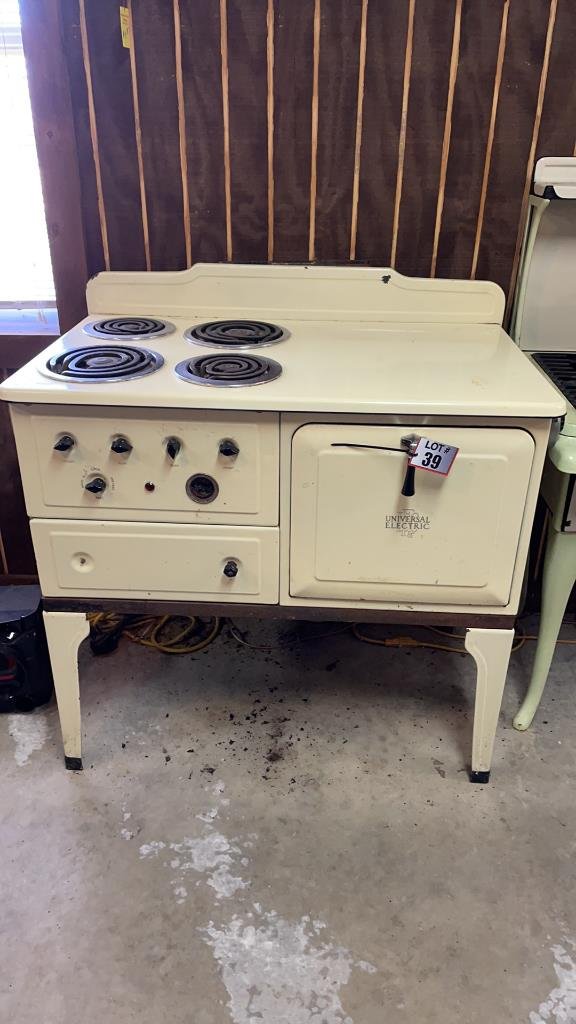 Property photo 39 - TIMED ONLINE ONLY PERSONAL PROPERTY AUCTION IN NOBLE COUNTY, INDIANA