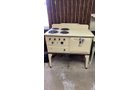 Property photo 39 - TIMED ONLINE ONLY PERSONAL PROPERTY AUCTION IN NOBLE COUNTY, INDIANA