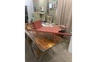 Property photo 390 - TIMED ONLINE ONLY PERSONAL PROPERTY AUCTION IN NOBLE COUNTY, INDIANA