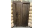 Property photo 394 - TIMED ONLINE ONLY PERSONAL PROPERTY AUCTION IN NOBLE COUNTY, INDIANA
