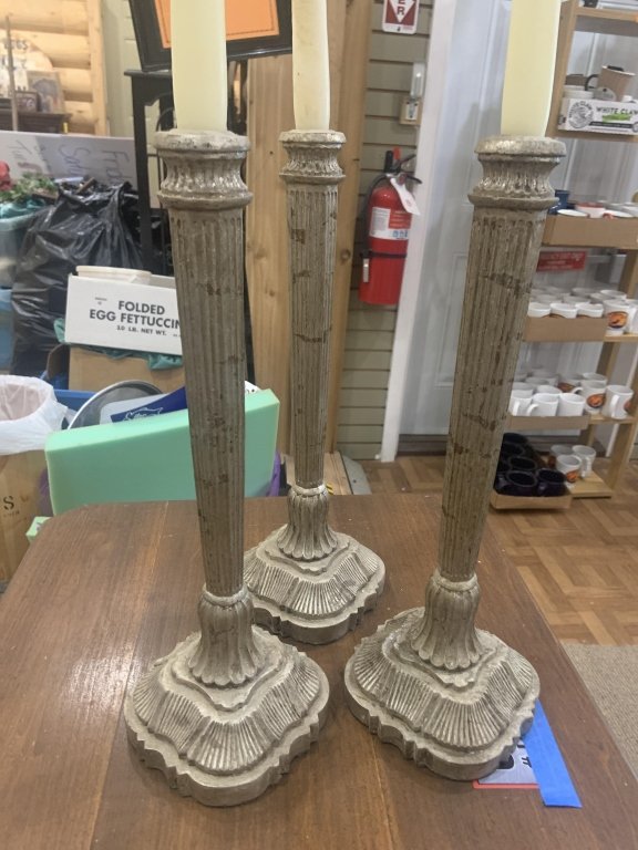 Property photo 395 - TIMED ONLINE ONLY PERSONAL PROPERTY AUCTION IN NOBLE COUNTY, INDIANA