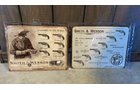 Property photo 40 - TIMED ONLINE ONLY PERSONAL PROPERTY AUCTION IN NOBLE COUNTY, INDIANA
