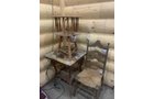 Property photo 399 - TIMED ONLINE ONLY PERSONAL PROPERTY AUCTION IN NOBLE COUNTY, INDIANA