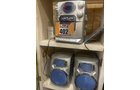 Property photo 401 - TIMED ONLINE ONLY PERSONAL PROPERTY AUCTION IN NOBLE COUNTY, INDIANA