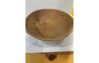 Property photo 405 - TIMED ONLINE ONLY PERSONAL PROPERTY AUCTION IN NOBLE COUNTY, INDIANA