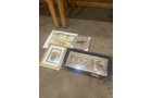 Property photo 409 - TIMED ONLINE ONLY PERSONAL PROPERTY AUCTION IN NOBLE COUNTY, INDIANA