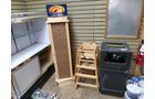 Property photo 412 - TIMED ONLINE ONLY PERSONAL PROPERTY AUCTION IN NOBLE COUNTY, INDIANA
