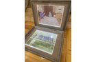 Property photo 413 - TIMED ONLINE ONLY PERSONAL PROPERTY AUCTION IN NOBLE COUNTY, INDIANA