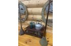 Property photo 414 - TIMED ONLINE ONLY PERSONAL PROPERTY AUCTION IN NOBLE COUNTY, INDIANA