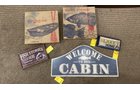 Property photo 417 - TIMED ONLINE ONLY PERSONAL PROPERTY AUCTION IN NOBLE COUNTY, INDIANA