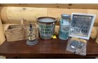 Property photo 420 - TIMED ONLINE ONLY PERSONAL PROPERTY AUCTION IN NOBLE COUNTY, INDIANA