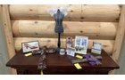Property photo 421 - TIMED ONLINE ONLY PERSONAL PROPERTY AUCTION IN NOBLE COUNTY, INDIANA