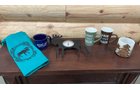 Property photo 422 - TIMED ONLINE ONLY PERSONAL PROPERTY AUCTION IN NOBLE COUNTY, INDIANA