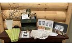 Property photo 423 - TIMED ONLINE ONLY PERSONAL PROPERTY AUCTION IN NOBLE COUNTY, INDIANA