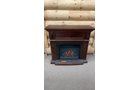 Property photo 426 - TIMED ONLINE ONLY PERSONAL PROPERTY AUCTION IN NOBLE COUNTY, INDIANA