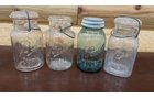 Property photo 427 - TIMED ONLINE ONLY PERSONAL PROPERTY AUCTION IN NOBLE COUNTY, INDIANA