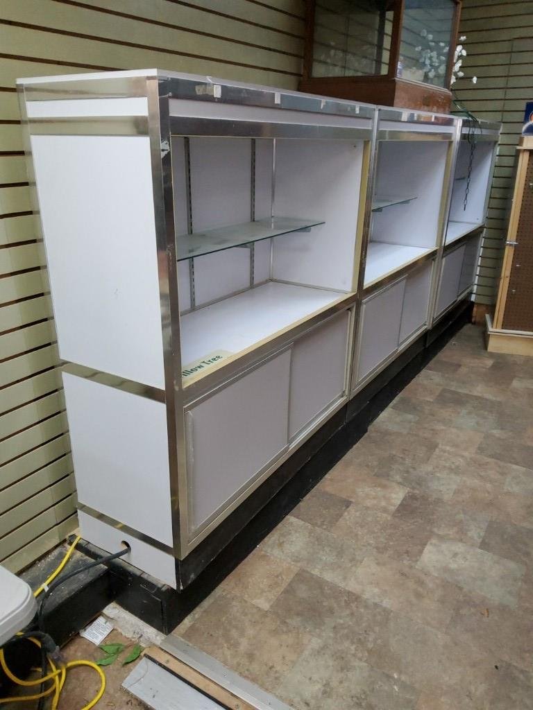 Property photo 437 - TIMED ONLINE ONLY PERSONAL PROPERTY AUCTION IN NOBLE COUNTY, INDIANA